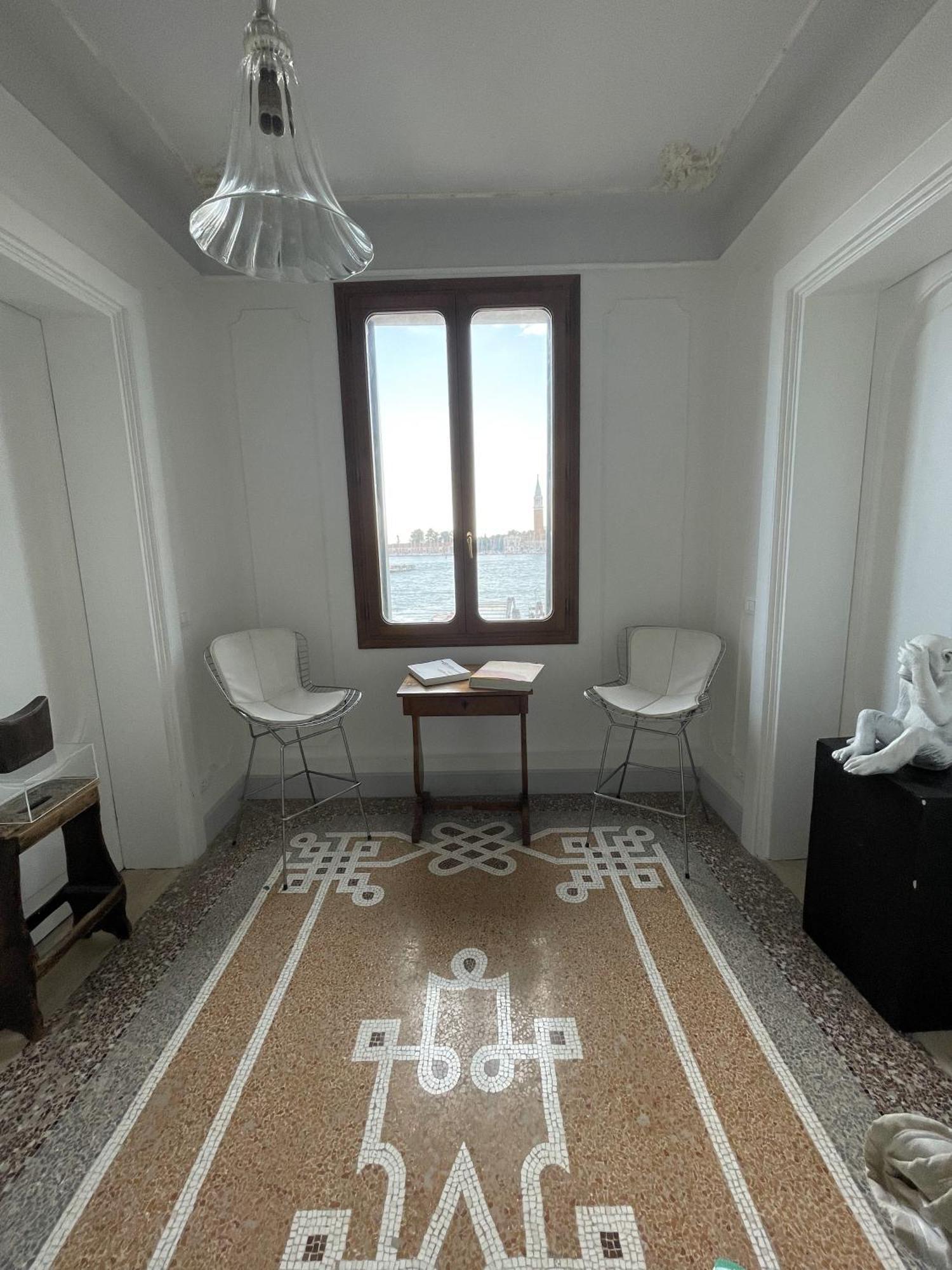 The B Collection - San Marco Riva Schiavoni Daire Venedik Dış mekan fotoğraf