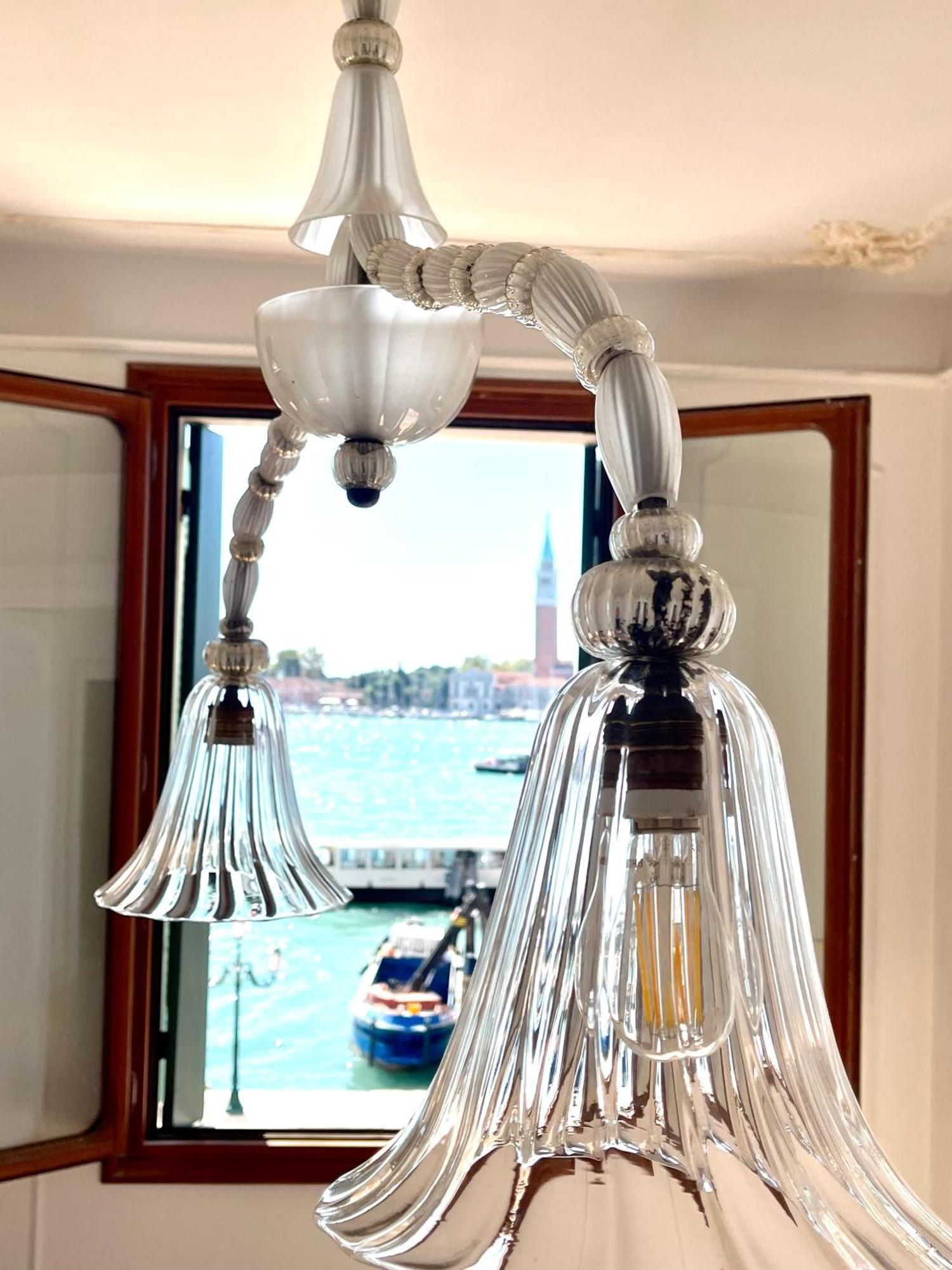 The B Collection - San Marco Riva Schiavoni Daire Venedik Dış mekan fotoğraf